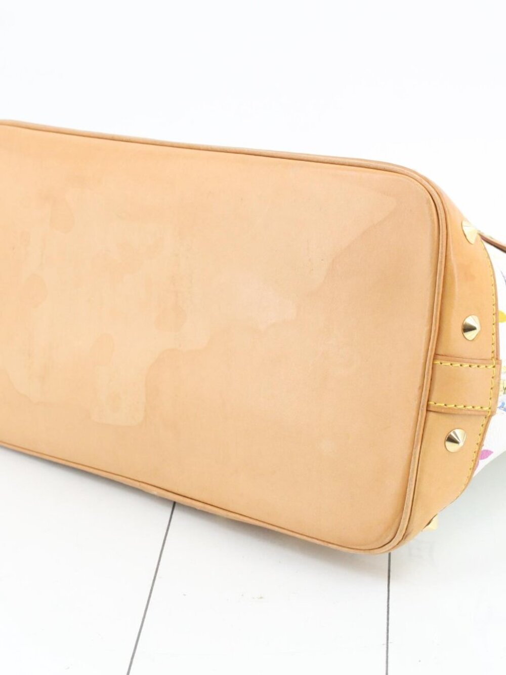 LV Multicolor Alma - Picture 5 of 6